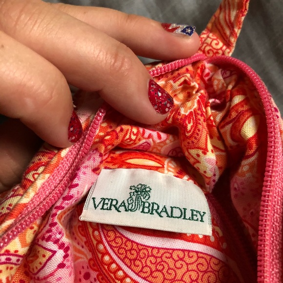 purse - Picture 2 of 2